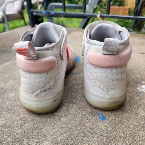 NIKE KOBE AD NXT - Mens Shoes - SIZE 9.5 - Picture 6 of 11